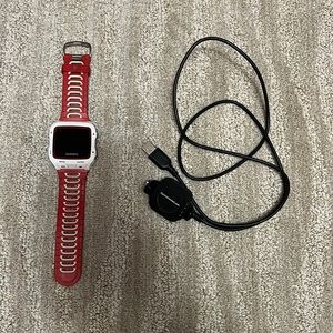 Garmin Forerunner 920XT Triathlon watch